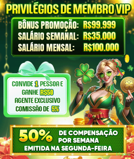 App b5game para Android e iOS - download grátis