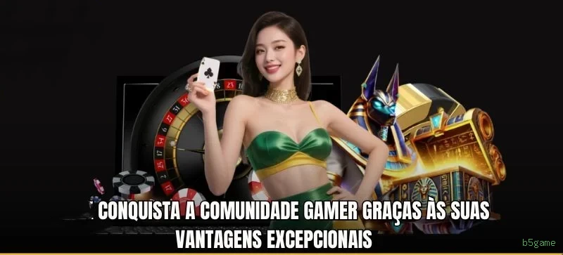 Apostas esportivas b5game - futebol e esportes ao vivo