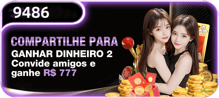 Blackjack Ao Vivo b5game