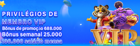 Cassino b5game - mesas ao vivo e jogos