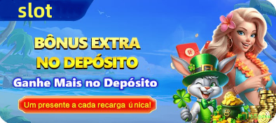 Registro b5game - cadastro rápido