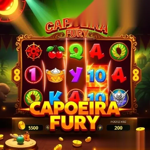 b5game slots no app